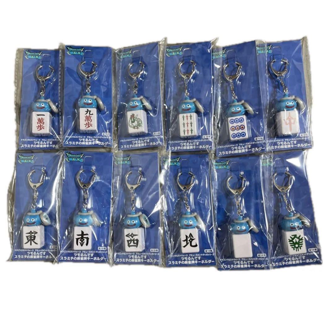 Ado Hibana 世界ツアー 北アメリカ ステッカータグセット