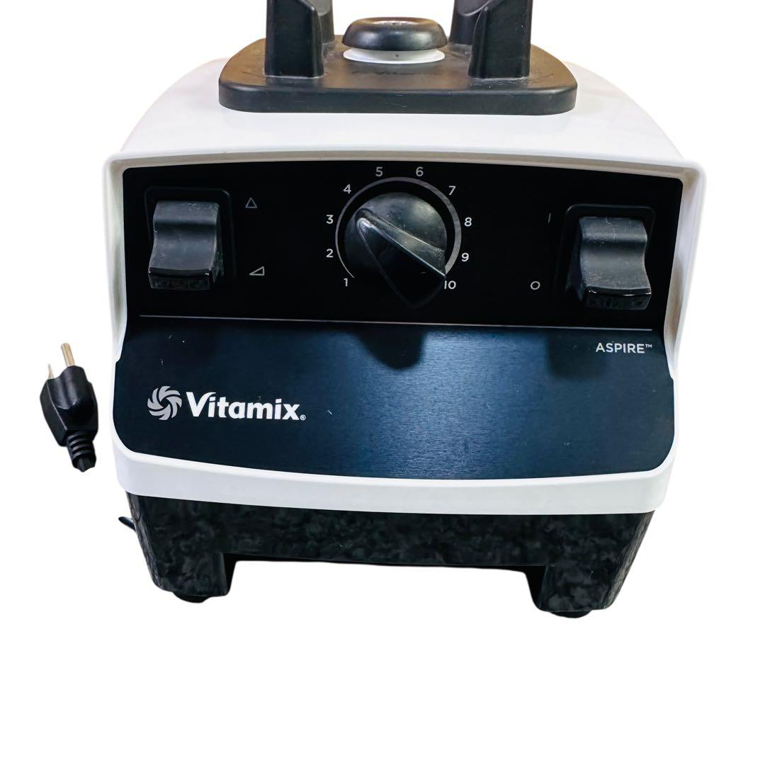 Vitamix ミキサー VMO111 バイタミックス 2017年製