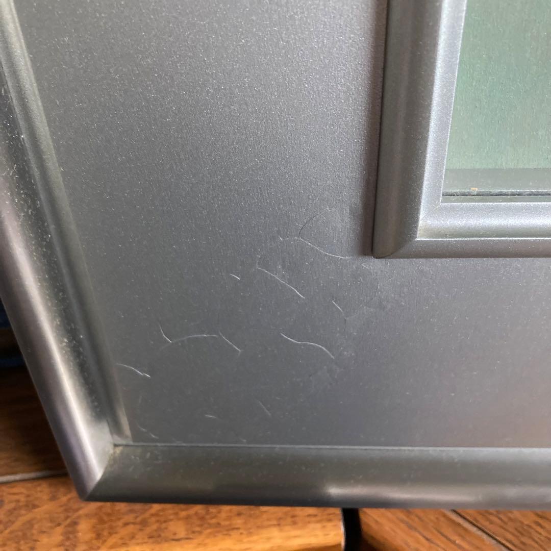 松本 勝 芍薬 日本画 5号 絵画