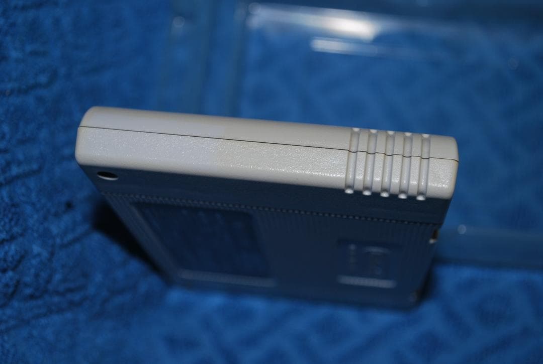 SFCソフト「ロードランナーツイン」中古動作品の出品です。