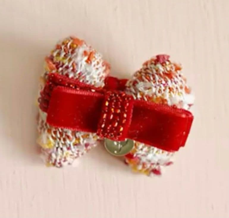 ペットアポルテ ツイードワンピース 検/itdogs