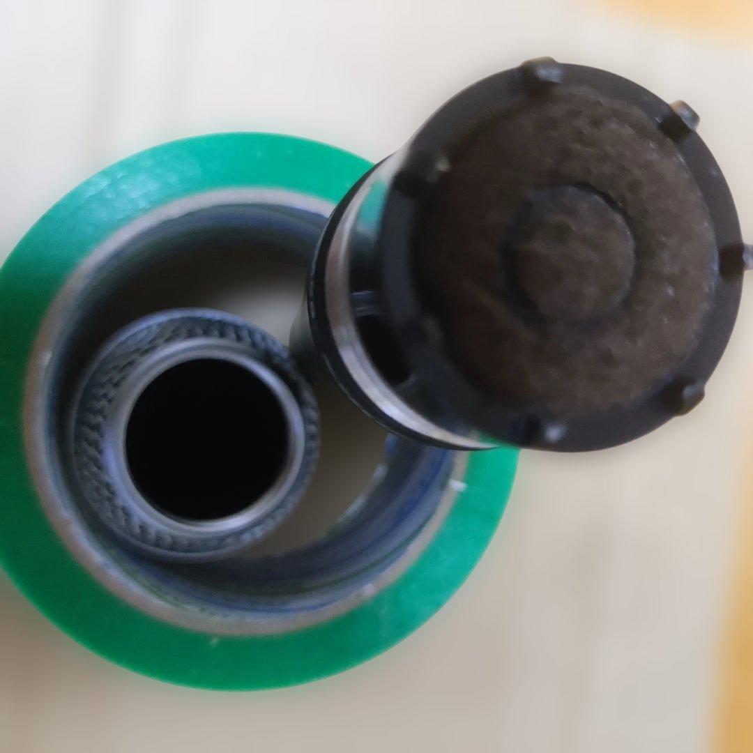 シュア SHURE SM58 ＆おまけのマイク