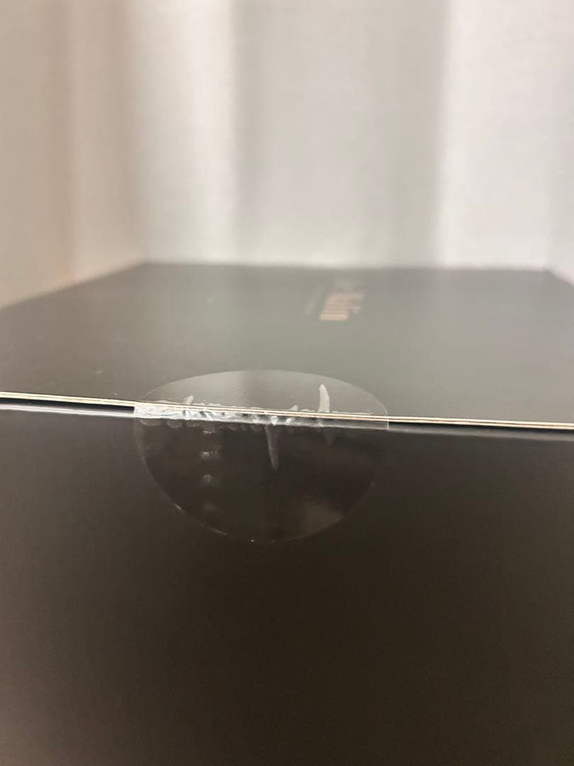 アズールレーン ル・マラン 昼寝好きのラピヌ 1/4 完成品フィギュア