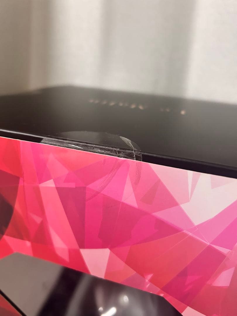 アズールレーン ル・マラン 昼寝好きのラピヌ 1/4 完成品フィギュア