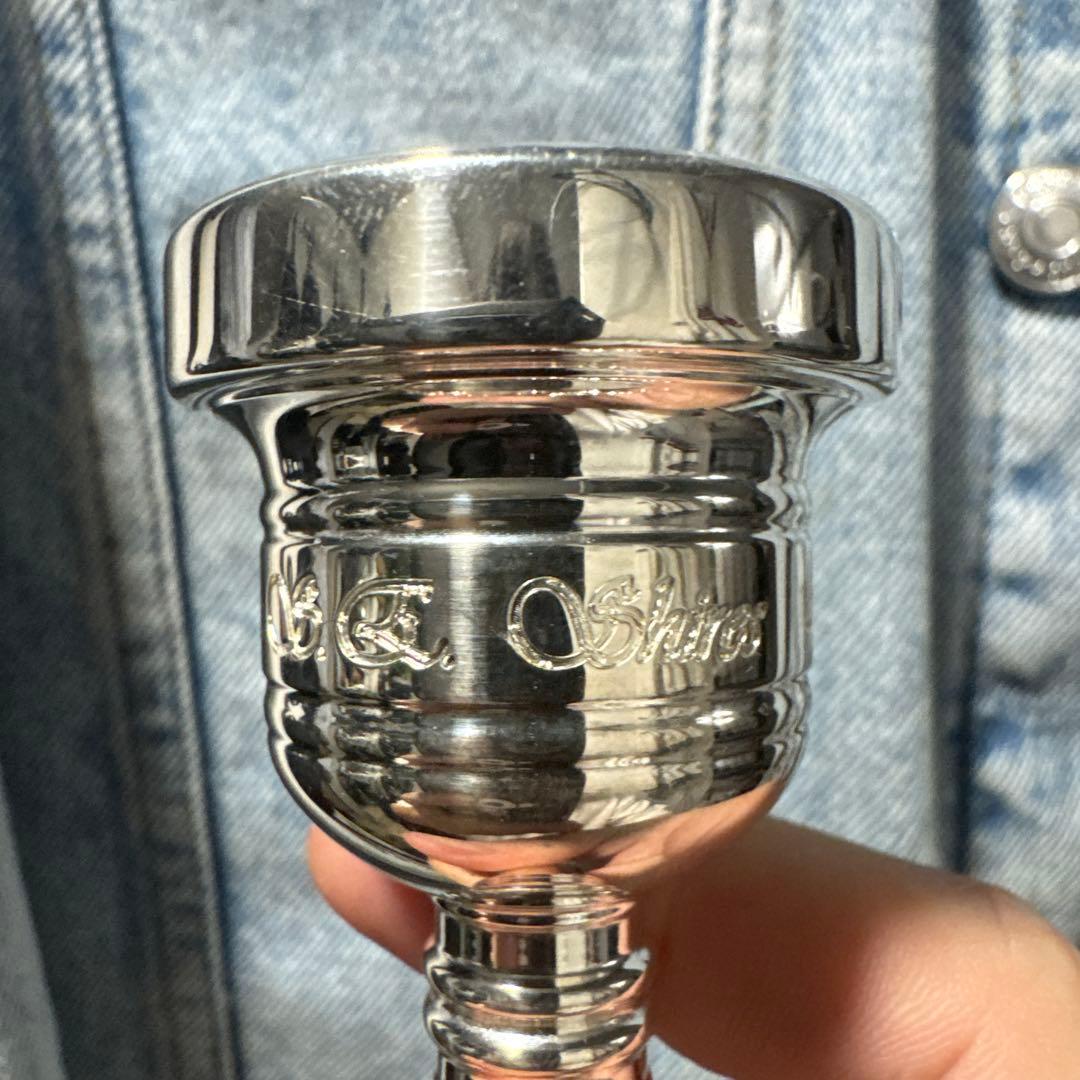 アンティークデビル 悪魔 サタン 骨董ヒュミドール髑髏骸骨ビンテージ