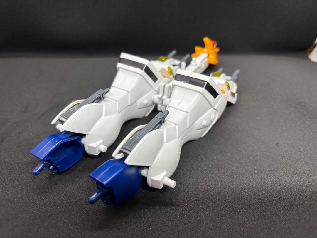 ジャンク SDガンダムBB戦士 セット - メルカリ