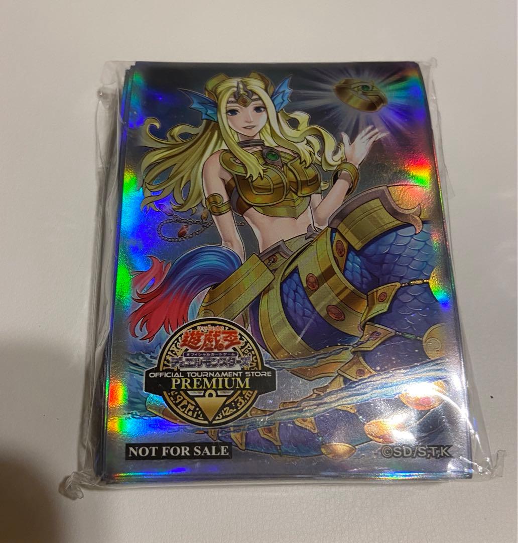 d*3様 WCS 2024 入場特典 セレブレーションイベント記念品