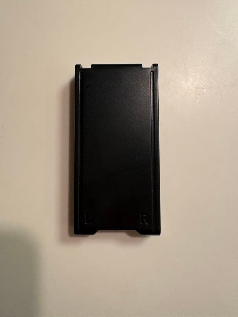 ニンテンドースイッチ本体 ジョイコン ソフト入り 64GBmicroSD付き