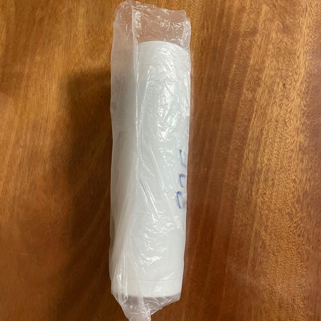 Official髭男dism らしさ オリジナルドリンクボトル Stubs Affiliated