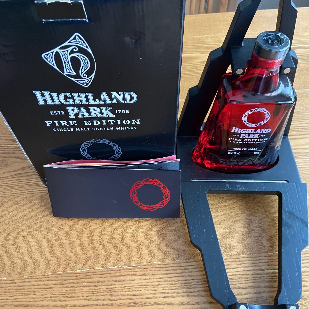 ウィスキー ウイスキー】蝦夷（EZO）43° 720ml（北海道限定） | 趣酒いけの