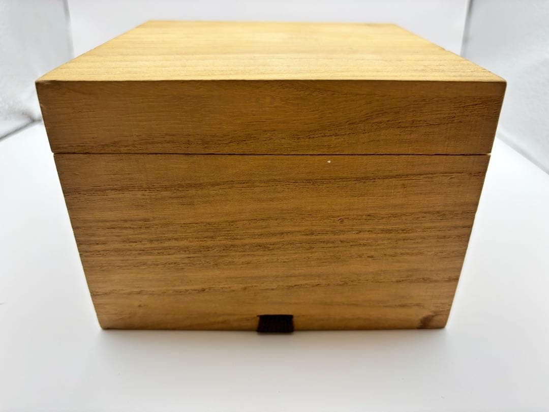 新高麗 青磁茶碗（管理番号008）の通販はau PAY マーケット - 輸入雑貨