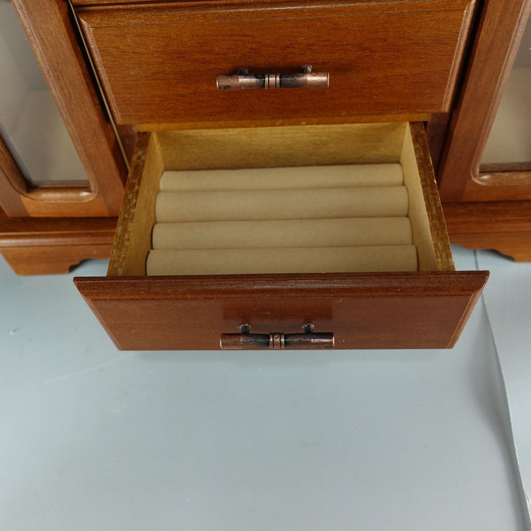 昭和レトロ　ミュージックシアター　　日本製 レア商品　入手困難品