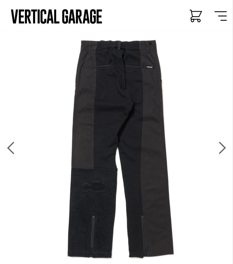 新品未開封*p(R)ojectR® 2024 SUMMER COLLECTION