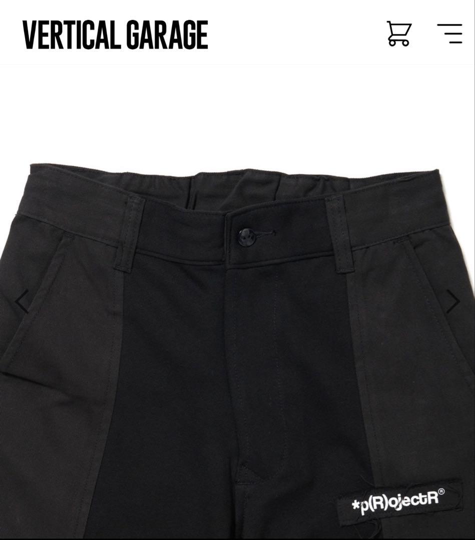 新品未開封*p(R)ojectR® 2024 SUMMER COLLECTION