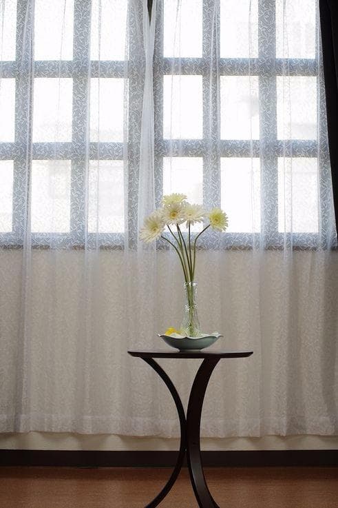 ◎ちょうどいいサイズ　シンプル　丸形　サイドテーブル 丸形 シンプル サイドテーブル ちょうどいいサイズ 【公式通販】