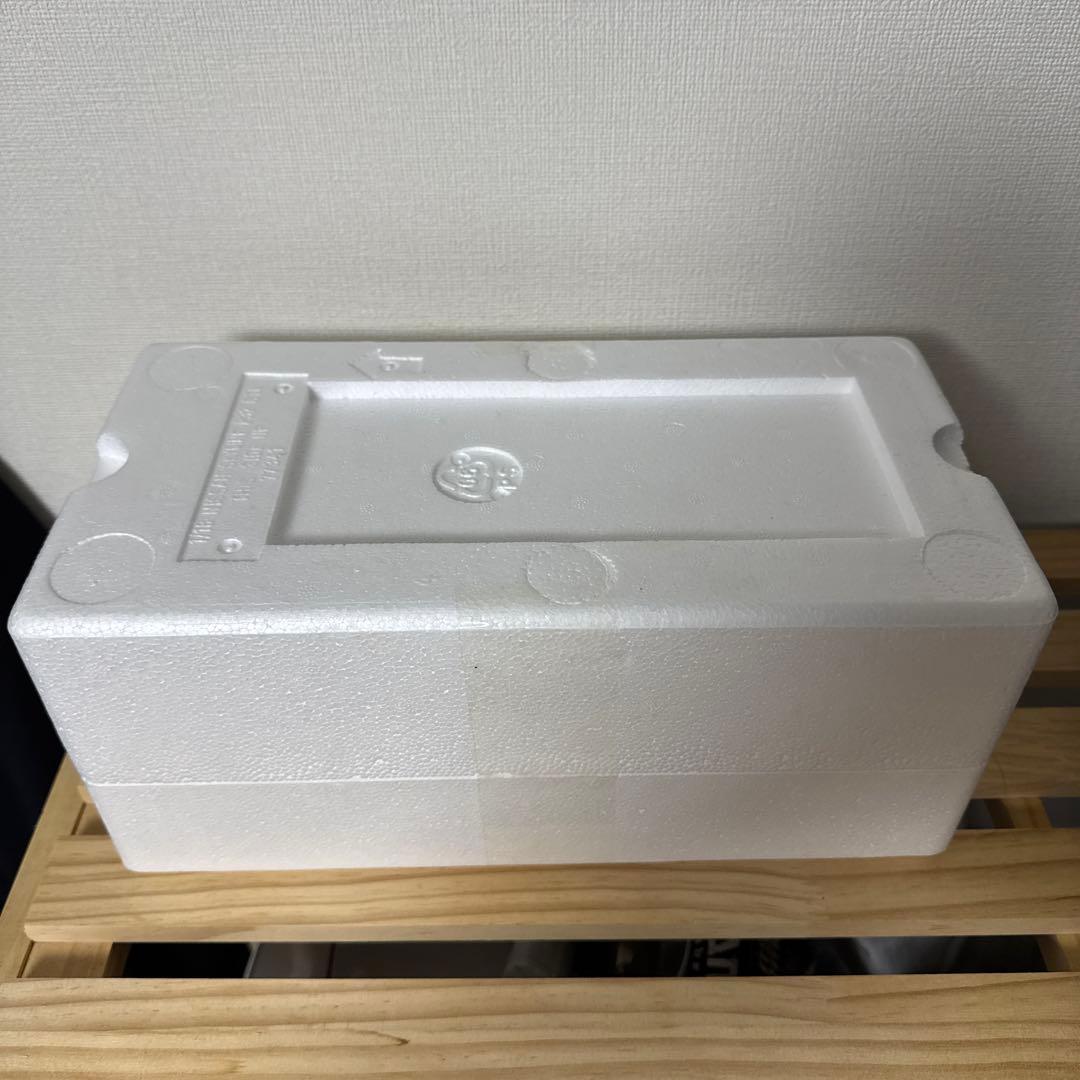 AUTOart 1/18 日産 スカイラインGT-R R32