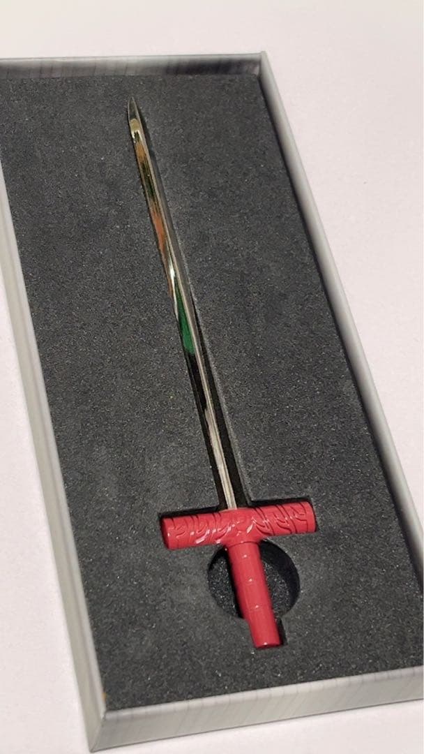 Fate fgo 言峰綺礼　黒鍵　ufotable Fate/zero レアルタ