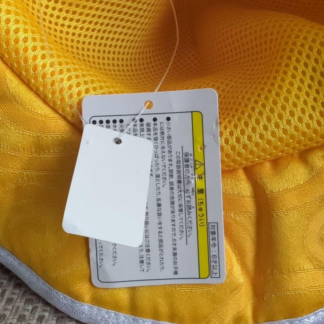 30周年限定商品 ディズニー 耳付き帽子 ミッキー