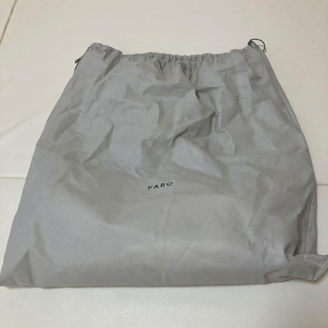 faro Calma Shoulder Medium バッグ