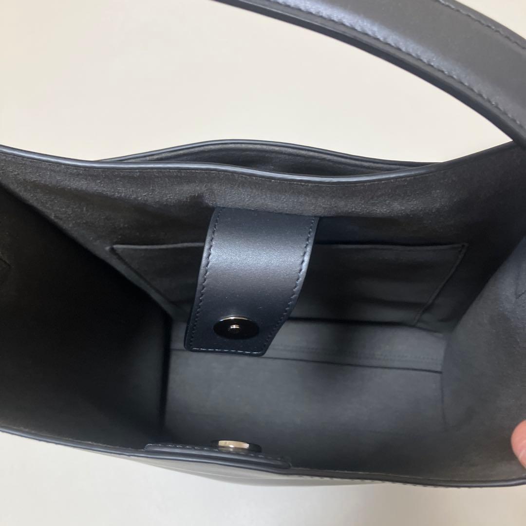 faro Calma Shoulder Medium バッグ