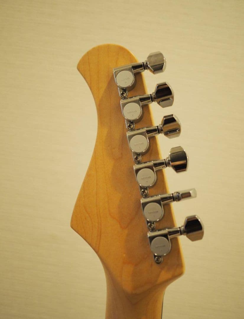 緊急特価 Bacchus Craftseries TACTICS-FM 国産 緊急特価 Bacchus