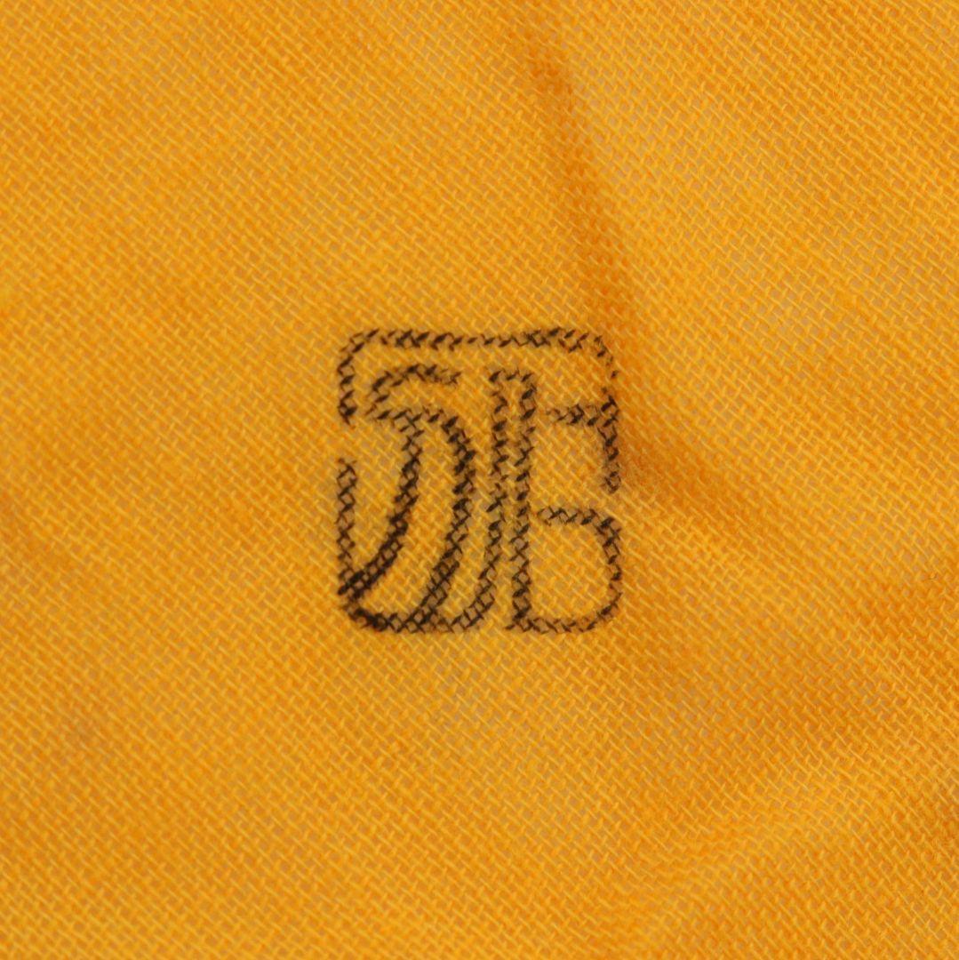 仁刀作 摺漆縞黒檀 中棗 茶道具 共箱共布 V817 N1 仁