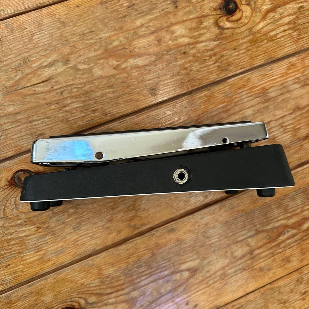 ギター VOX WAH-WAH. Model V847. MADE IN USA