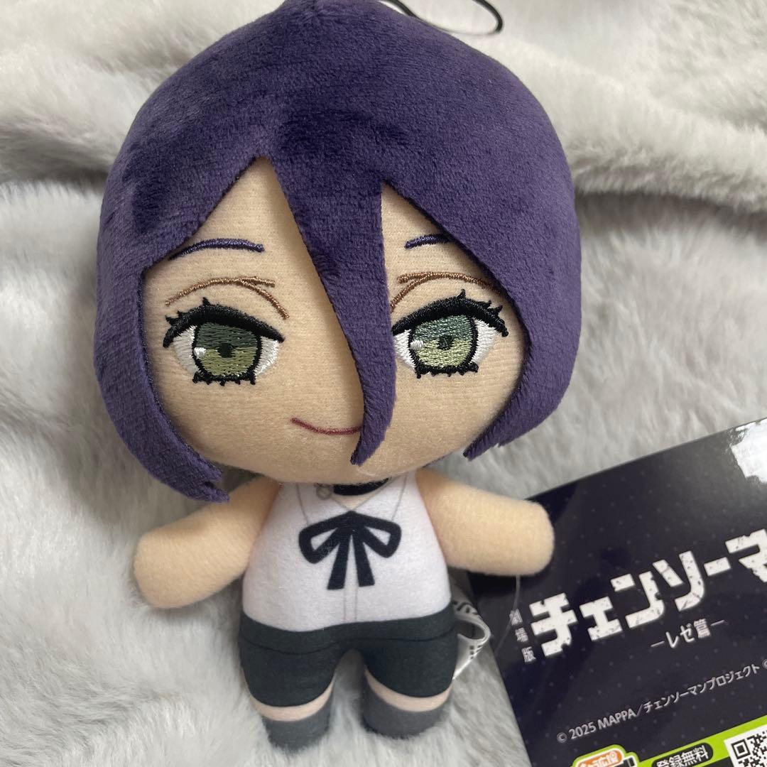 BLEACH journal standard 缶バッジ 平子 8点