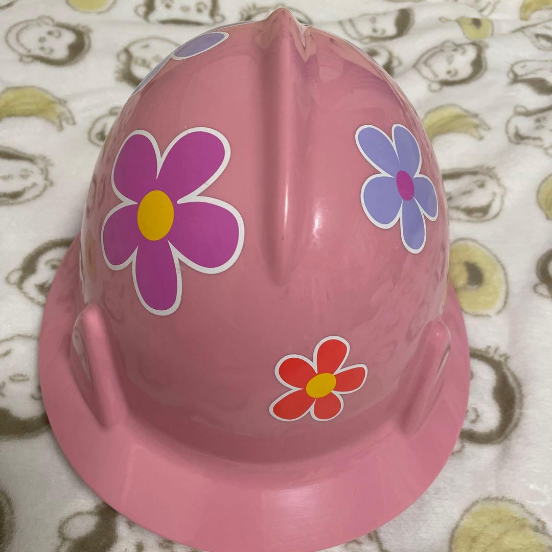 【3時間限定セール】モンスターズインク　ブー　ヘルメット　ハロウィン　コスプレ