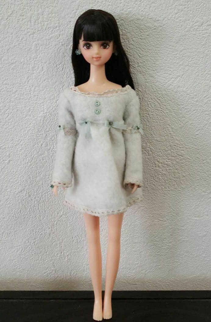 リカちゃんキャッスル サヤカ リカちゃんキャッスル ジェニーフレンド