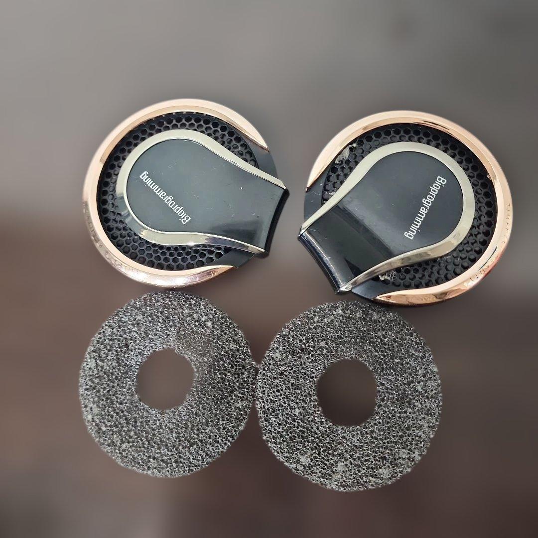 リュミエリーナ　レプロナイザー　7Dplus