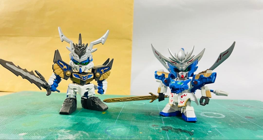 シアルフィ様専用 三国伝 大量 ジャンク