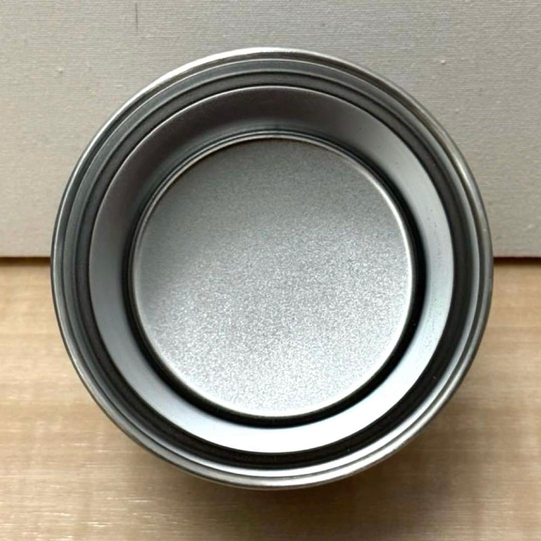 旧モデルYETI イエティ タンブラー 10oz ローボール ブラック 2個