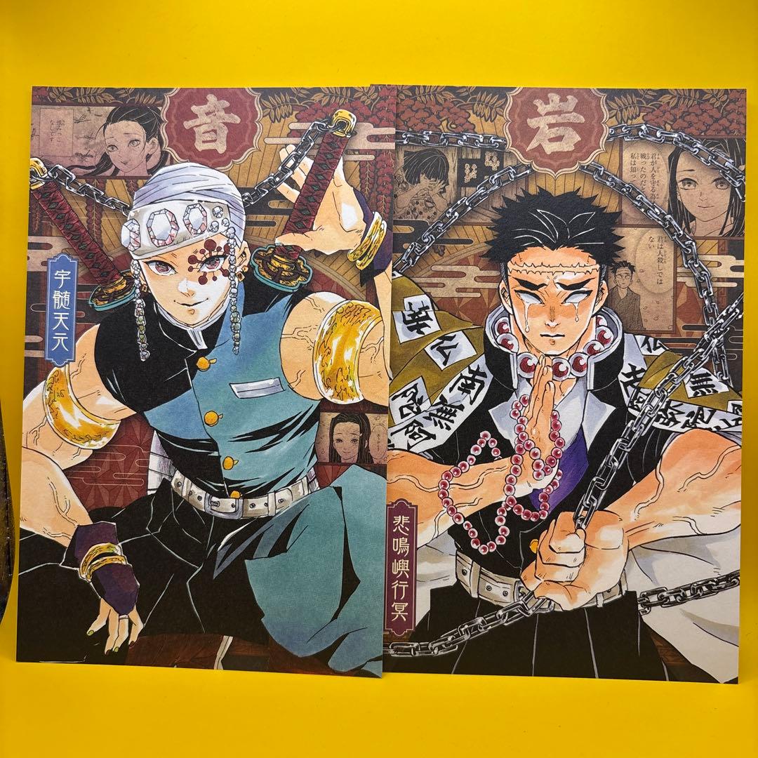 希少 希少 ！絹目加工 サイボーグ009 超銀河伝説 B2 告知ポスター 石森