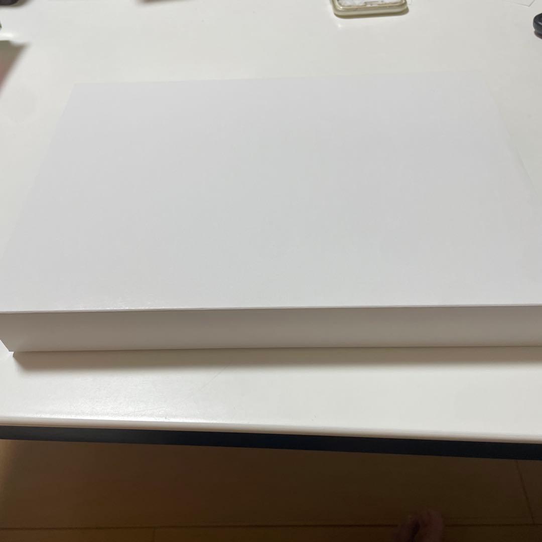 遊戯王25周年記念カード 3枚セット　三幻神ステンレス