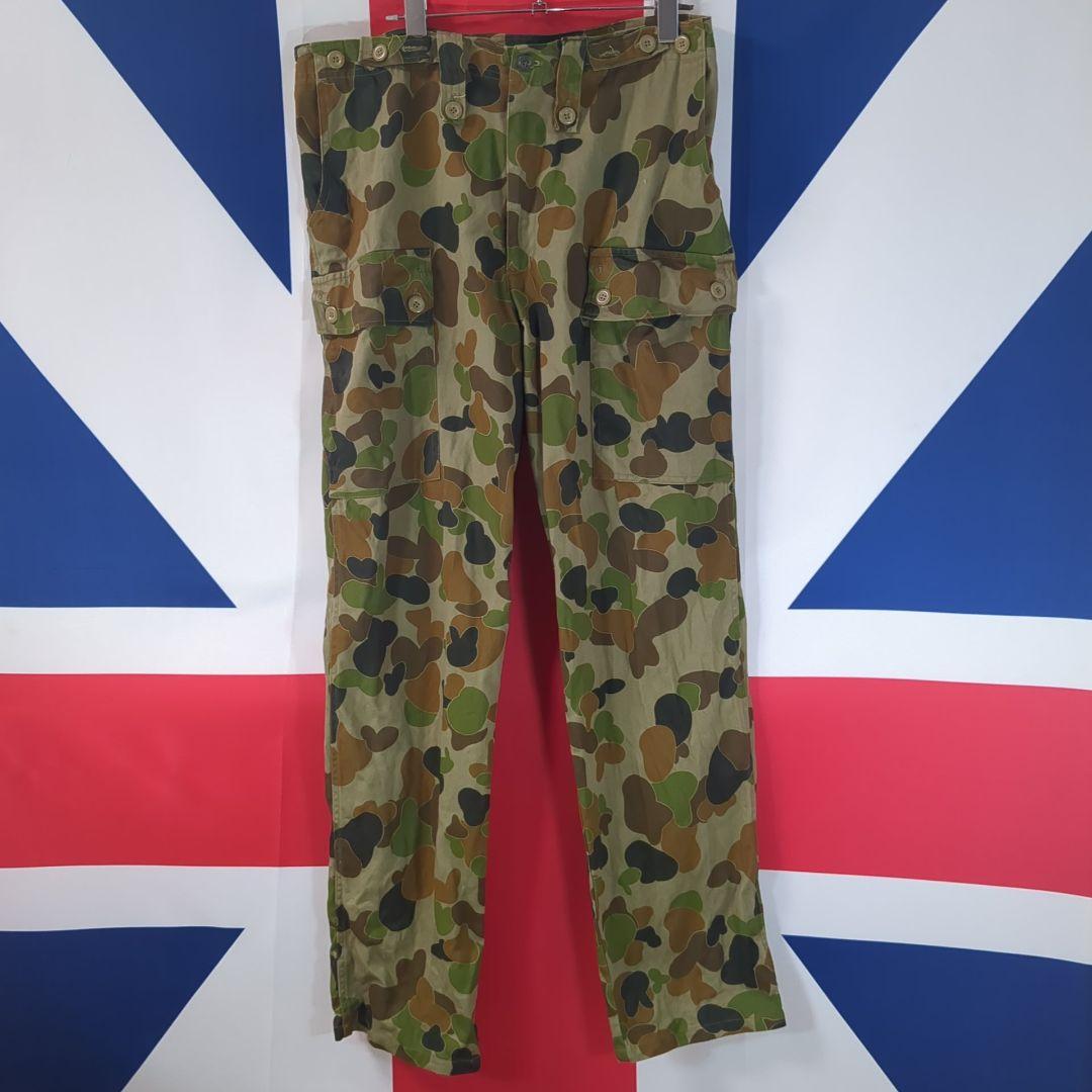 ロシア軍 実物 ロシア内務省 警察 ППС 夏服 勤務服 50-4 ロシア警察