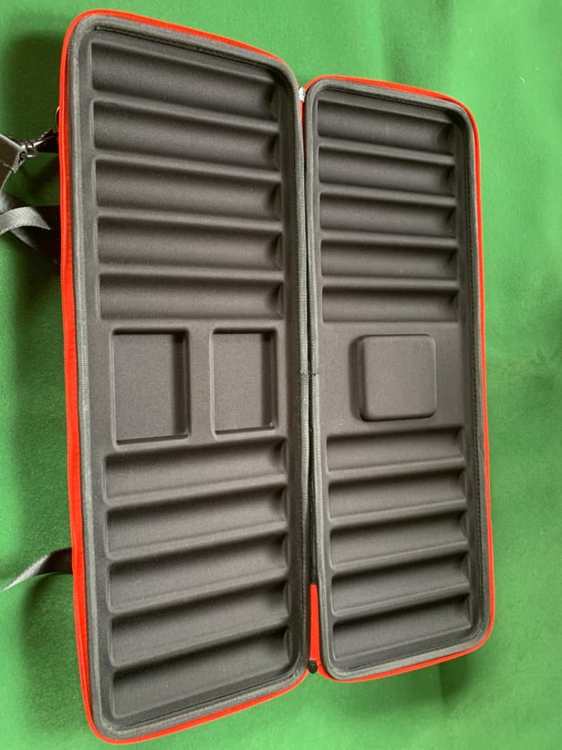 【希少】PokerStars チップセット