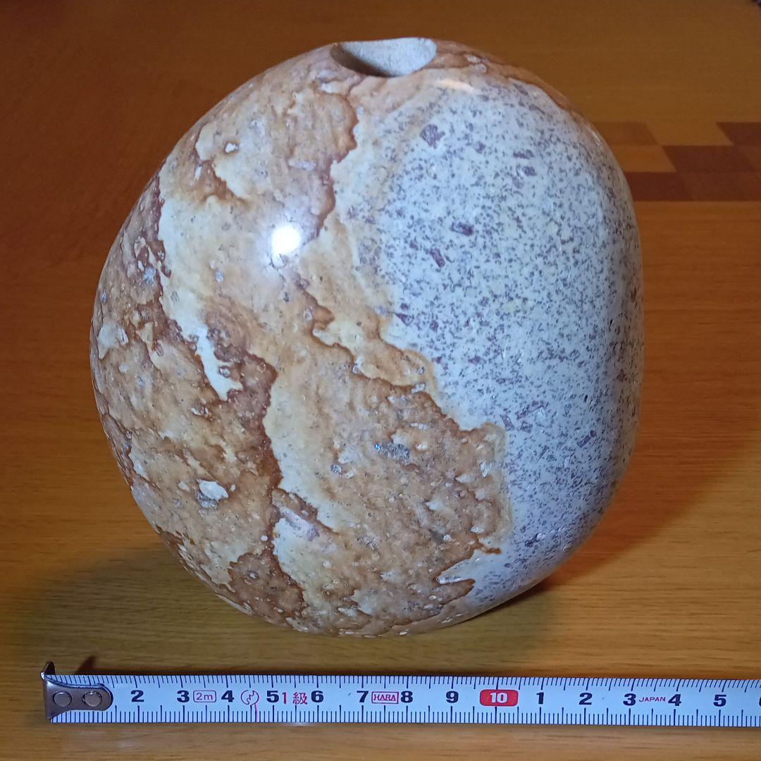 真作】田河勇造 油彩「薔薇」F8号 額装付き