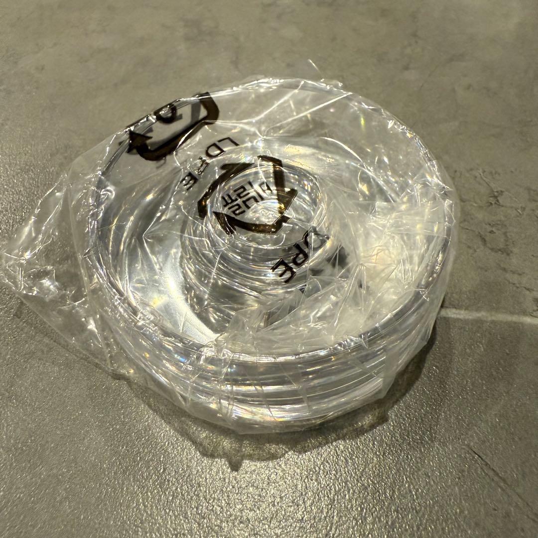 T*Y様 フィリップス ソニッケアー 電動歯ブラシ ホワイトのみ