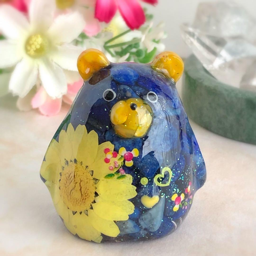 ベネチアンガラス ムラーノ フラワーベース 秘密の花園 ミルフィオリ