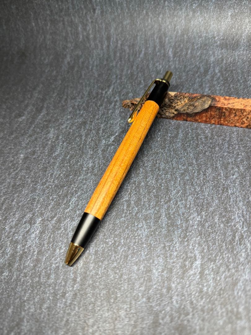 圭人オーダーページ