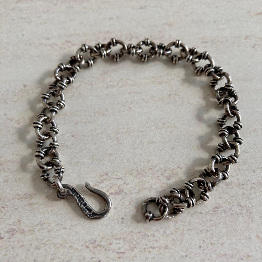 〇未開栓〇SUNTORY サントリー ブランデー 九谷焼 鼠に大黒・瑞穂文