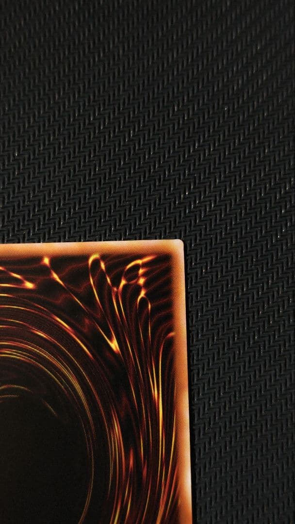 こー 他の方が購入時はただのノーマルになります