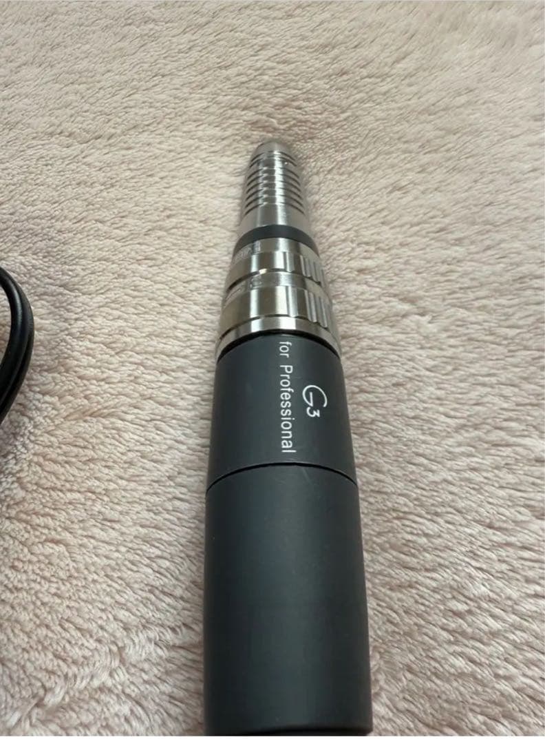 ネイルマシーン URAWA ウラワG3