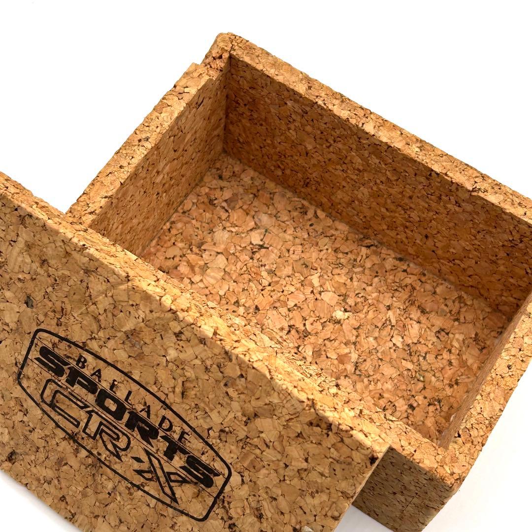 初代 バラードスポーツ CR-X 1.5i Si 前期型 1983年式 1/32