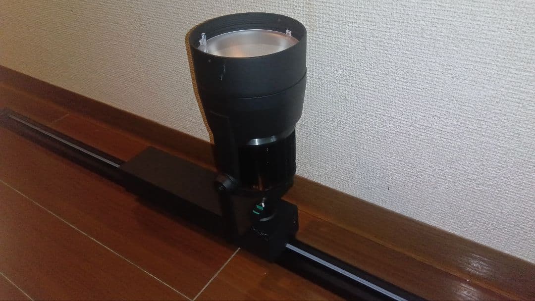 ODELIC XS411 138H LEDパワーライト 2灯（2018年製） 商品情報・検索