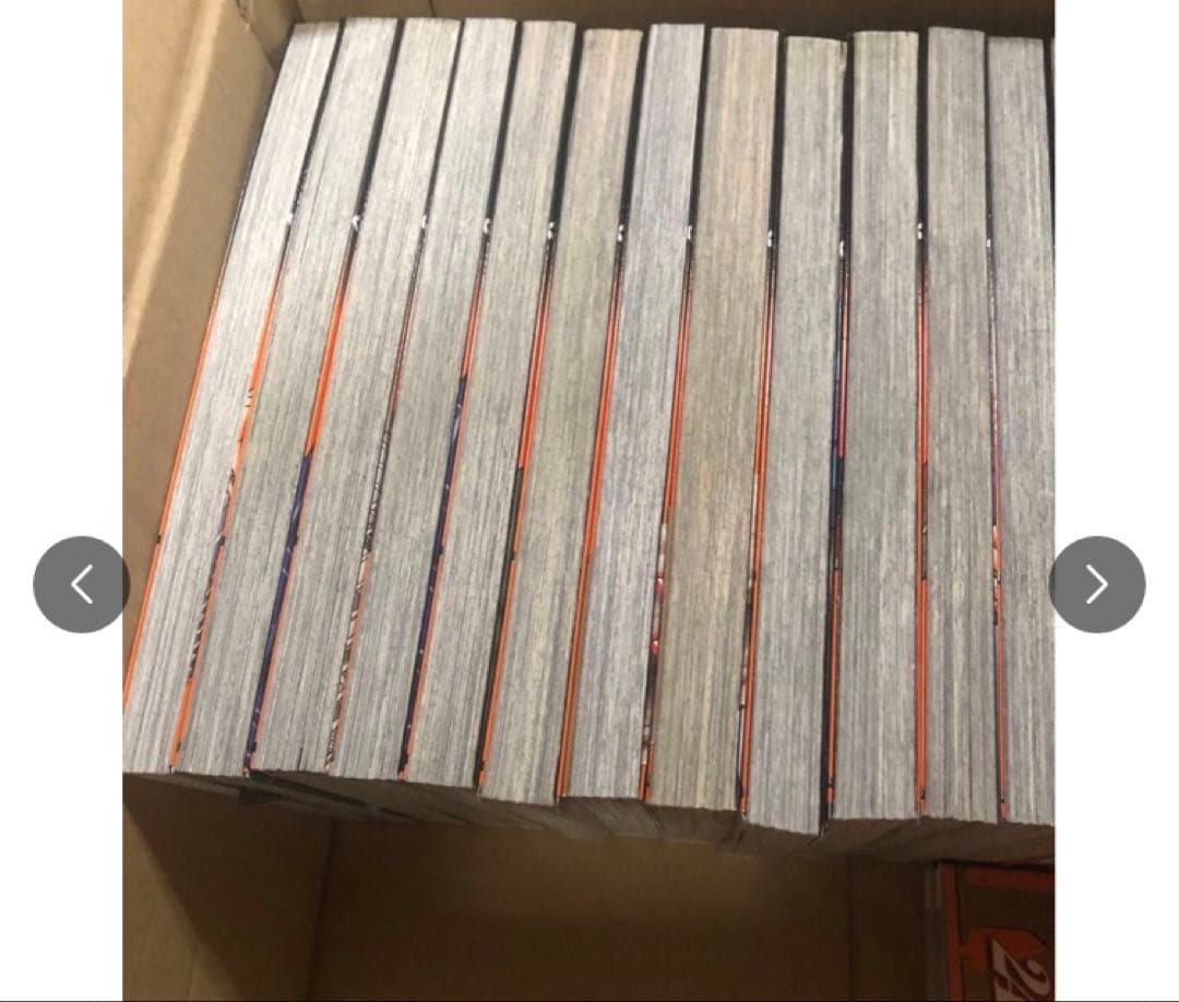 カイジ 全26巻セット 福本伸行　賭博堕天録カイジ24億脱出編