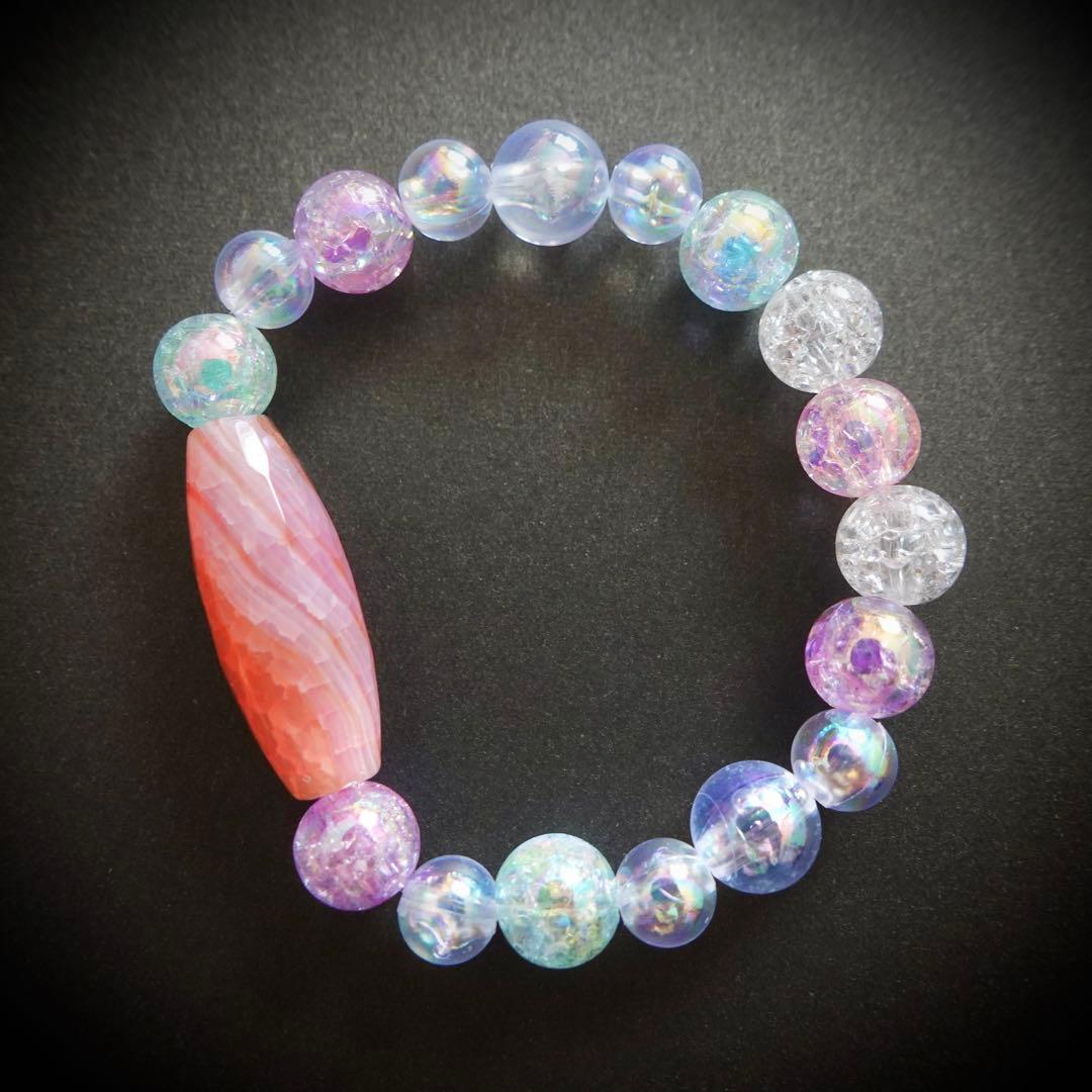 特級呪物 座敷わらし 金運 チョウピラコ 霊石 宝くじ高額当選 曰く付き