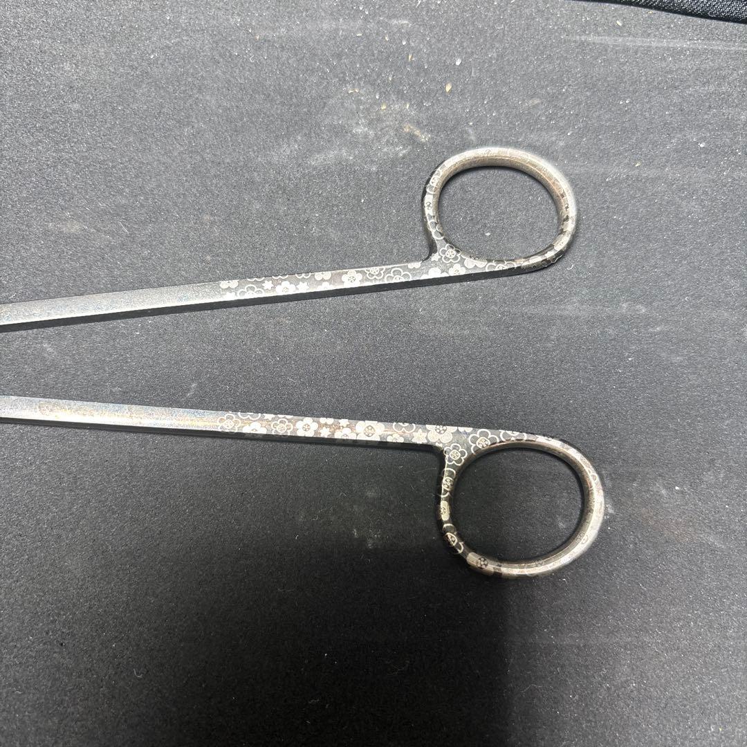 ADA 20thプロシザースカーブ