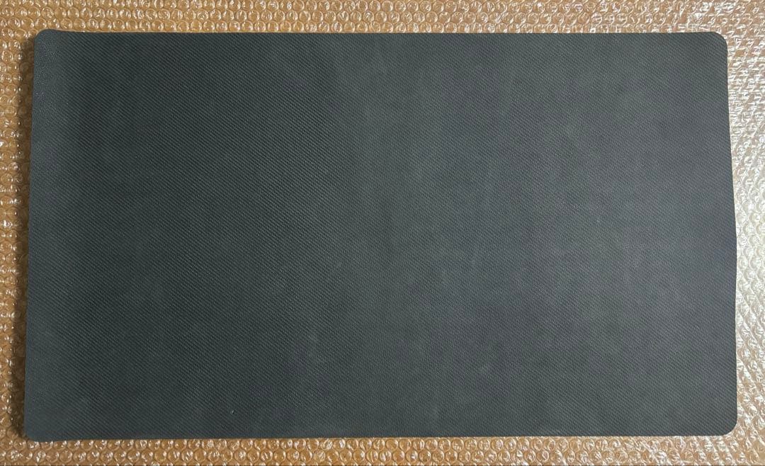 Mega Gardevoir プレイマット ラスベガス サーナイト　海外　プレマ